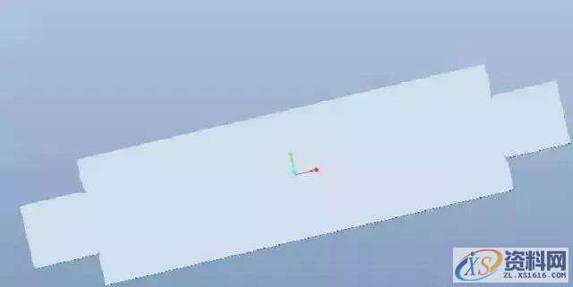 UG冲压模具设计:深度剖析钣金加工工艺知识,模具设计,冲压,深度,第2张