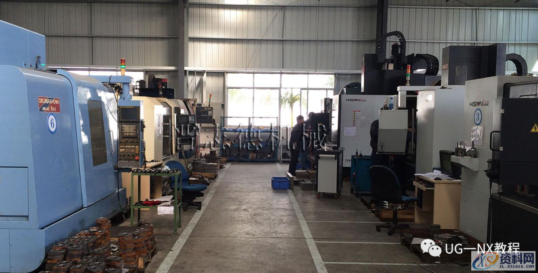 机械加工的五大职业危害，怎么才可以做好防护？,热处理,第1张