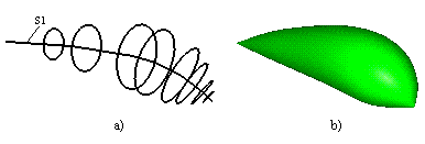 Mastercam教程－9.四轴加工刀具路径（图文教程）,Mastercam教程－9.四轴加工刀具路径,教程,路径,加工,第1张