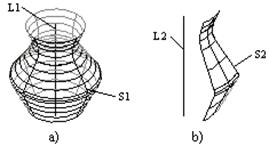 Mastercam教程－7.MasterCAM的曲面（图文教程）,Mastercam教程－7.MasterCAM的曲面,教程,曲面,第2张