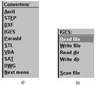 Mastercam教程－7.MasterCAM的曲面（图文教程）,Mastercam教程－7.MasterCAM的曲面,教程,曲面,第17张
