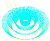 Mastercam教程－10.五轴加工刀具路径（图文教程）,Mastercam教程－10.五轴加工刀具路径,教程,路径,加工,第46张