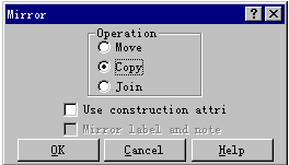 Mastercam教程－6.二维加工综合实例（图文教程）,Mastercam教程－6.二维加工综合实例,二维,教程,实例,加工,第34张