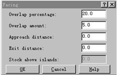 Mastercam教程－6.二维加工综合实例（图文教程）,Mastercam教程－6.二维加工综合实例,二维,教程,实例,加工,第17张