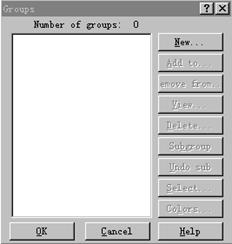 Mastercam教程－6.二维加工综合实例（图文教程）,Mastercam教程－6.二维加工综合实例,二维,教程,实例,加工,第30张