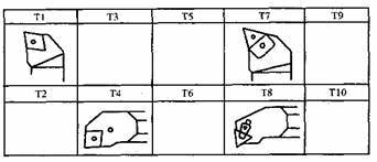 数控车盘类零件工艺分析（图文教程）,数控车盘类零件工艺分析,盘,零件,工艺,第2张