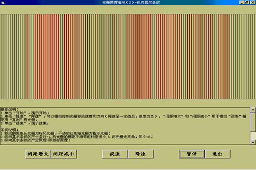数控机床操作教程-(5)位置检测装置实验（图文教程）,数控机床操作教程-(5)位置检测装置实验,教程,第3张