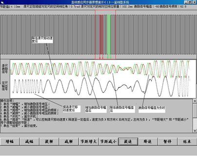 数控机床操作教程-(5)位置检测装置实验（图文教程）,数控机床操作教程-(5)位置检测装置实验,教程,第7张