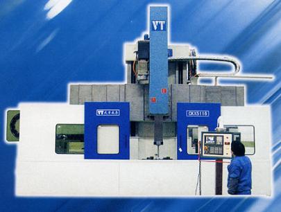 数控编程高手的必备条件（图文教程）,数控编程高手的必备条件,数控,第1张