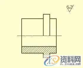 SW机械设计师不可缺少的四大类基础资料,不可,基础,第14张