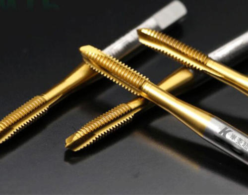 刀具热处理硬度的检测方法(图文教程),刀具热处理硬度的检测方法,热处理,第1张