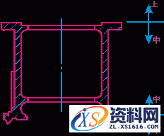铸造工艺过程详细分析,铸造工艺图解,工艺,详细,第1张