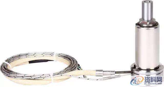 热流道换色步骤及注意事项,流道,mso,系统,设计培训,font,第1张