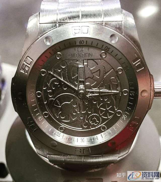 深入了解3、4、5轴数控编程到底有什么区别,数控,第6张