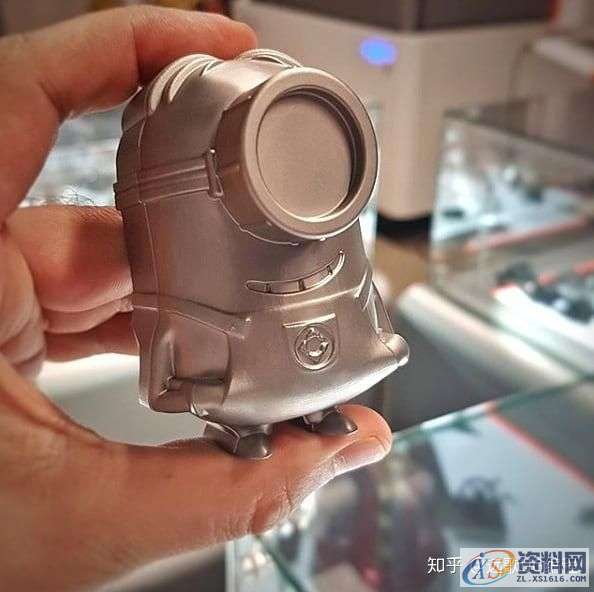 深入了解3、4、5轴数控编程到底有什么区别,数控,第7张