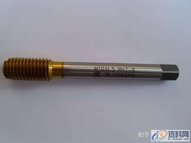 CNC数控编程－常用数控加工计算公式,数控加工,数控,公式,常用,第1张