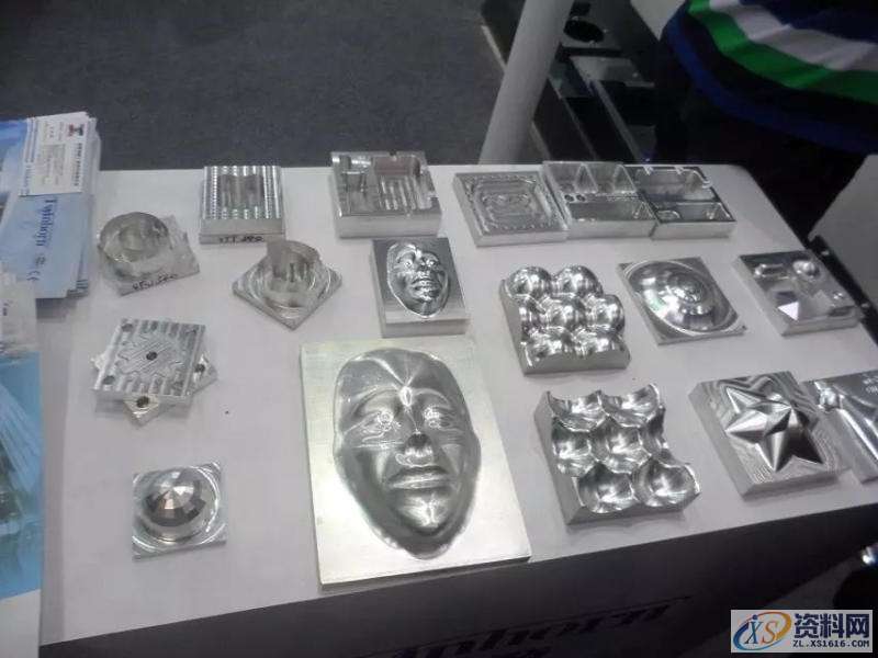 CNC数控编程－深孔钻机床的特点和排屑解决方案,mso,刃口,第1张