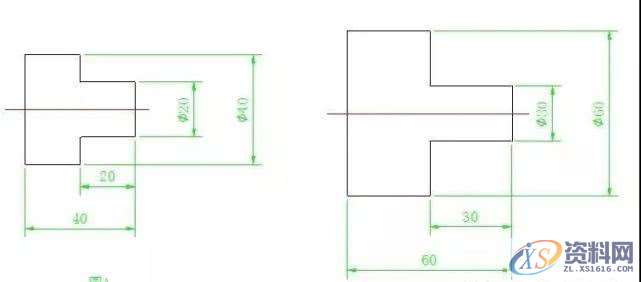 UG数控编程－宏程序案例解说,数控,程序,第1张