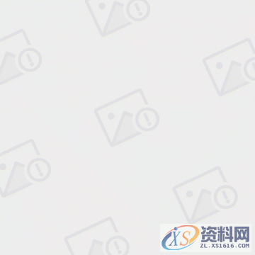 UG NX8.0中的三维图通过2d exchange转为AutoCAD中的二维图,UG <wbr>NX8.0中的三维图通过2d <wbr>exchange转为AutoCAD中的二维图,二维,三维,AutoCAD,第12张