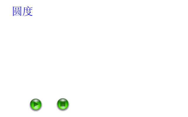 干货：动图展示GD&amp;T形位公差，直观易懂！建议收藏！,公差,第25张