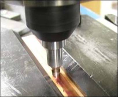 搅拌摩擦焊技术（图文教程）,搅拌摩擦焊技术,教程,技术,第2张