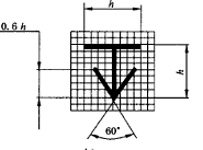 关于焊接符号的表达方法问答（图文教程）,关于焊接符号的表达方法问答,符号,第41张