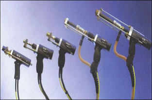 螺柱焊接原理简介（图文教程）,螺柱焊接原理简介,图文,第2张