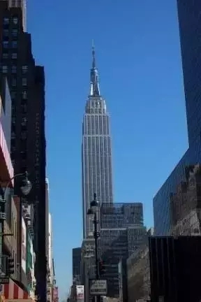 世界焊接发展200年(图文教程),世界焊接发展200年,教程,第19张