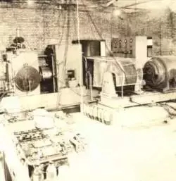 世界焊接发展200年(图文教程),世界焊接发展200年,教程,第40张