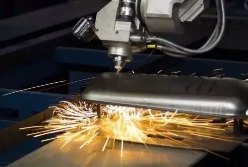 世界焊接发展200年(图文教程),世界焊接发展200年,教程,第44张