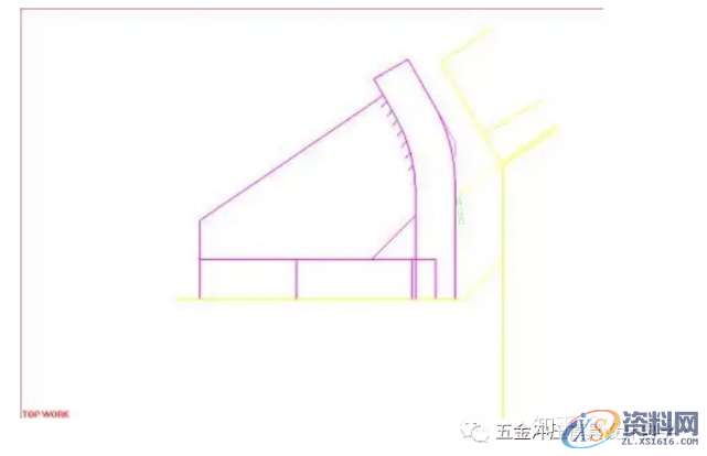 汽车模具设计：汽车覆盖件冲模所用标准件规范，值得借鉴！ ...,冲模,模具设计,第3张