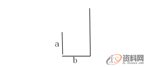 五金模之钣金折弯刀模如何选用？,弯刀,第2张