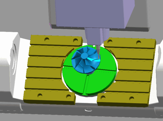 又撞刀了，据说，没遇到这种情况的都是新手！,第1张