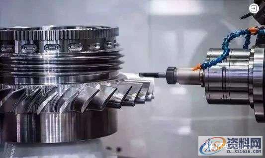 CNC加工中心常见的问题及改善方法,问题,第1张