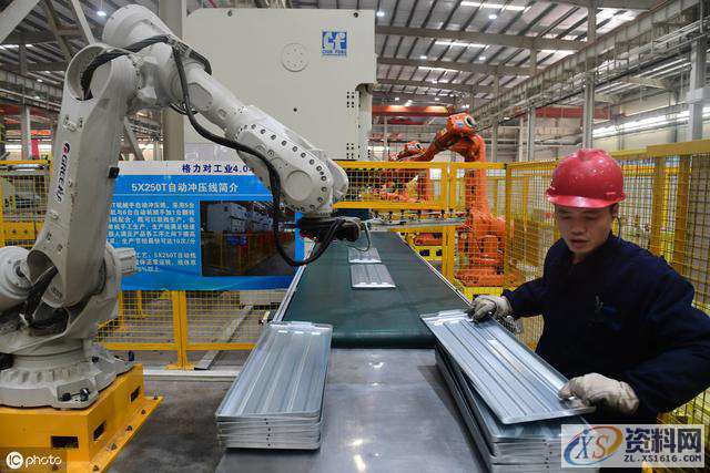 20条模具设计的工艺禁忌,弯曲,成形,第10张