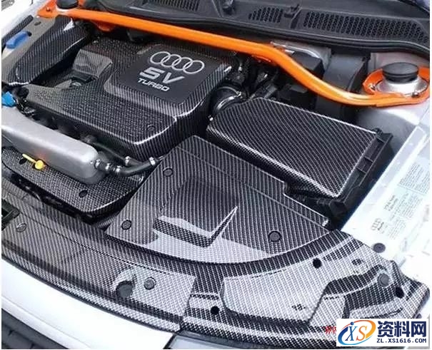 表面处理方法之水转印工艺,各种表面处理方法之水转印,产品,材料,金属件,成本,第11张