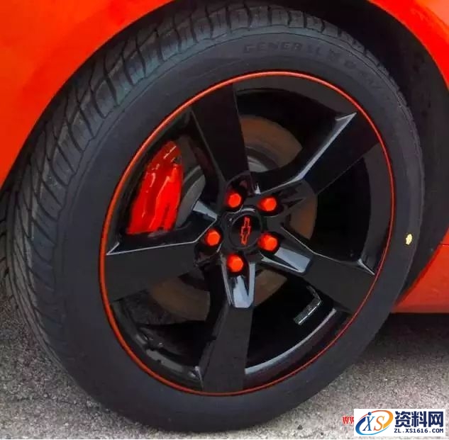 表面处理方法之粉末喷涂工艺,各种表面处理方法之粉末喷涂,工件,第6张