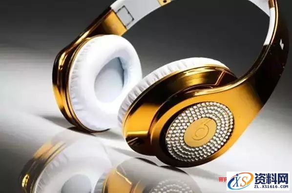 表面处理方法之电镀工艺,各种表面处理方法之电镀工艺,电镀,产品,工艺,镀层,第8张