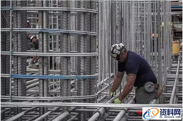 表面处理方法之镀锌工艺,各种表面处理方法之镀锌工艺,工件,工艺,第6张