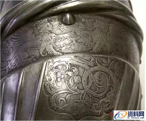 各种表面处理方法之光蚀刻教程,各种表面处理方法之光蚀刻,第1张