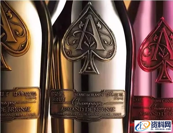 各种表面处理方法之真空电镀图文教程,各种表面处理方法之真空电镀,电镀,第1张