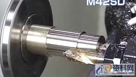 CNC数控编程：数控机床加工工艺、加工精度及刀具的选择,加工,零件,工件,尺寸,第4张