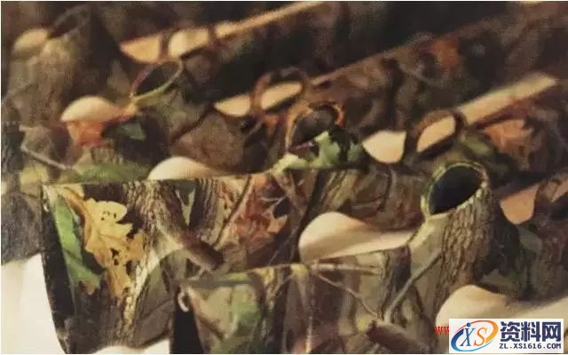 各种表面处理方法之水转印(图文教程),各种表面处理方法之水转印,图文,第7张