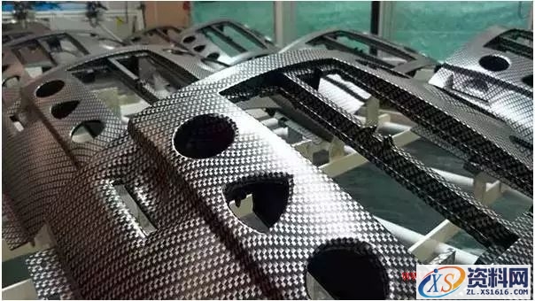 各种表面处理方法之水转印(图文教程),各种表面处理方法之水转印,图文,第1张