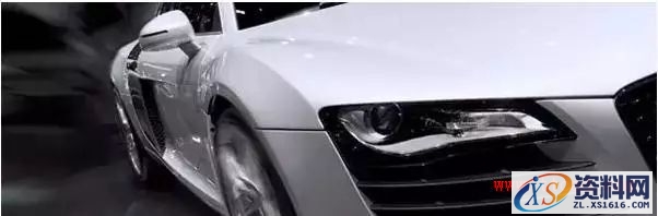 各种表面处理方法之电镀工艺(图文教程),各种表面处理方法之电镀工艺,电镀,工艺,第4张