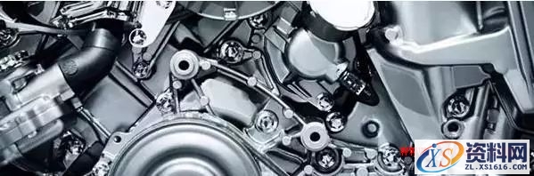 各种表面处理方法之电镀工艺(图文教程),各种表面处理方法之电镀工艺,电镀,工艺,第3张