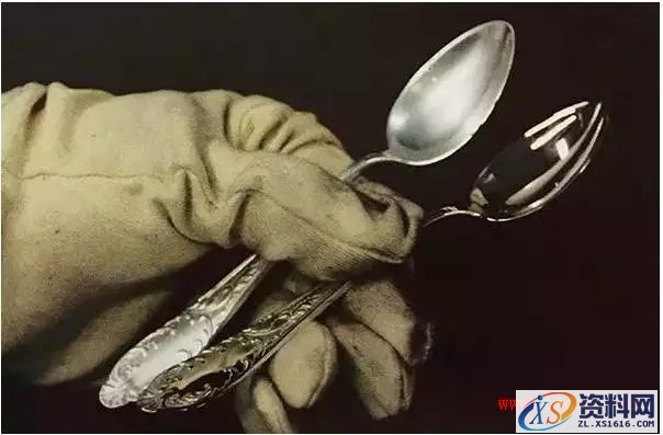 各种表面处理方法之电镀工艺(图文教程),各种表面处理方法之电镀工艺,电镀,工艺,第7张