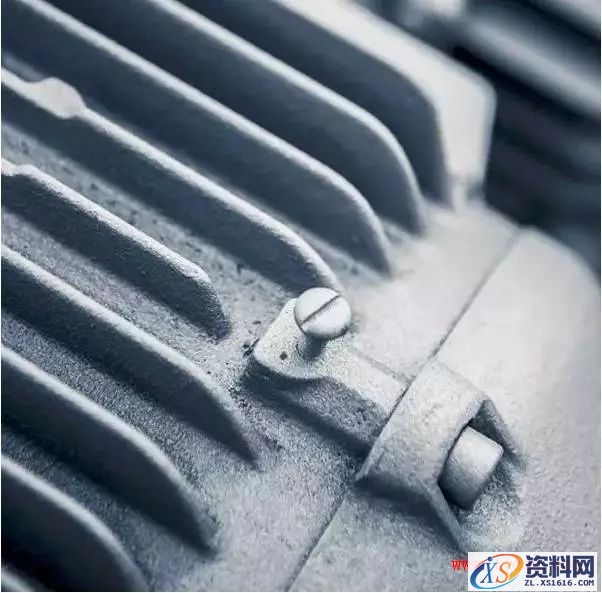 各种表面处理方法之镀锌工艺(图文教程),各种表面处理方法之镀锌工艺,工艺,第5张