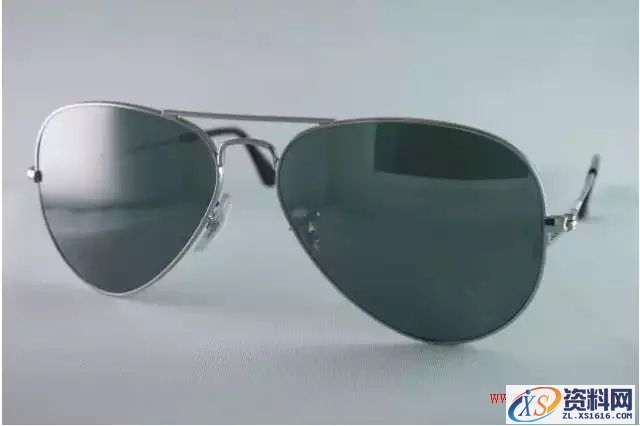 各种表面处理方法之光蚀刻(图文教程),各种表面处理方法之光蚀刻,图文,第5张