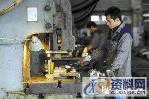 终于找到你—机械加工技术要求大全，数控人要紧记,装配,零件,要求,第4张